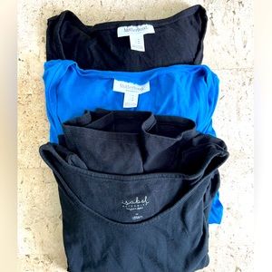 Maternity Dress Bundle- Set of 3